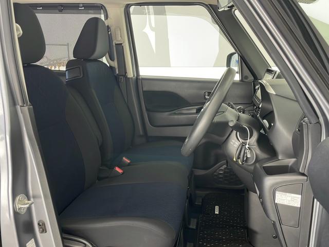 ルークス ハイウェイスター X プロパイロットエディション(33枚目)