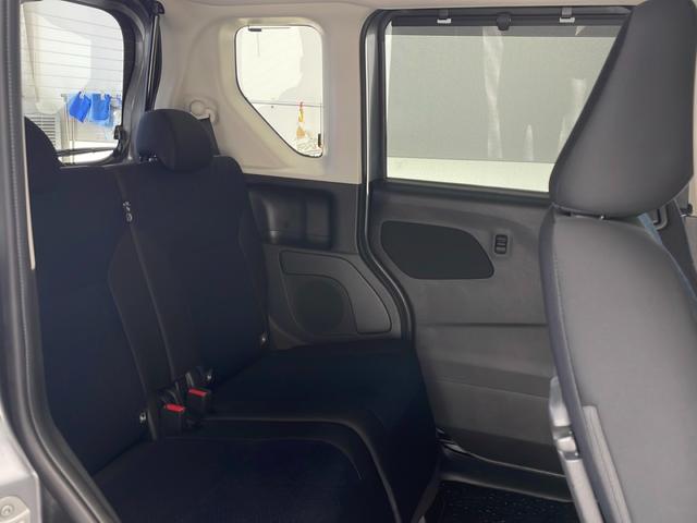 ルークス ハイウェイスター X プロパイロットエディション(34枚目)