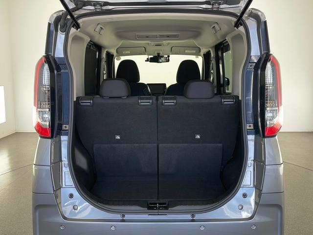 ルークス ハイウェイスター X プロパイロットエディション(35枚目)