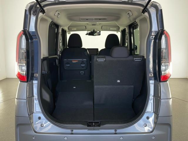 ルークス ハイウェイスター X プロパイロットエディション(36枚目)