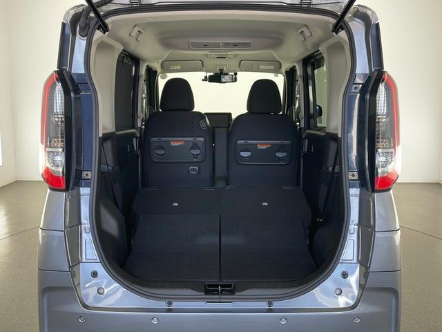 ルークス ハイウェイスター X プロパイロットエディション(37枚目)