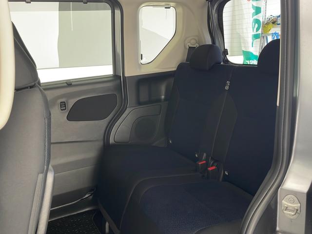 ルークス ハイウェイスター X プロパイロットエディション(38枚目)