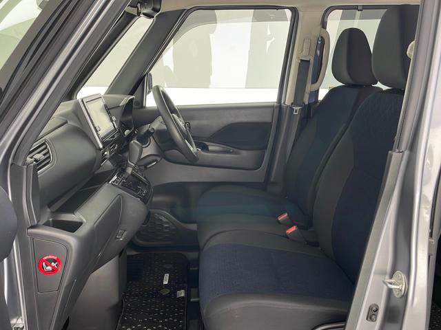 ルークス ハイウェイスター X プロパイロットエディション(39枚目)