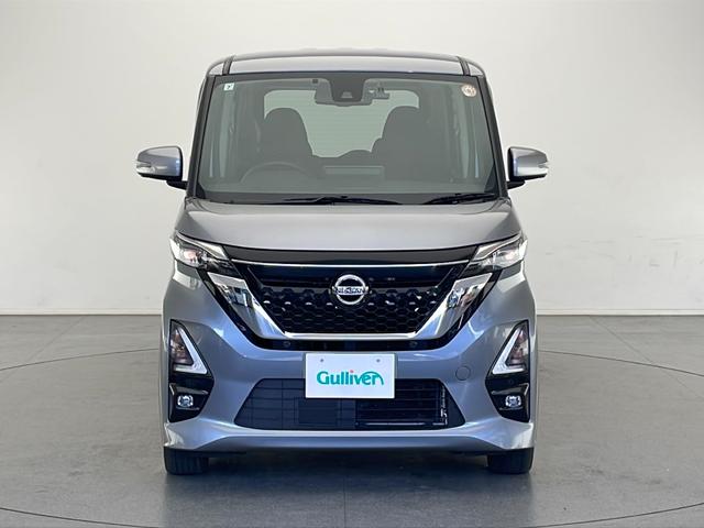 ルークス ハイウェイスター X プロパイロットエディション(40枚目)