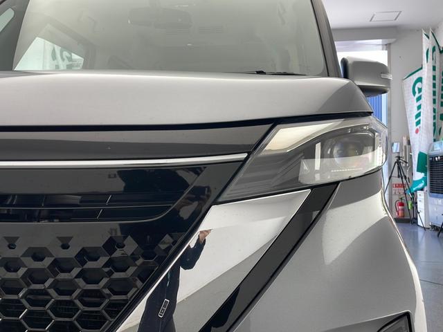 ルークス ハイウェイスター X プロパイロットエディション(48枚目)