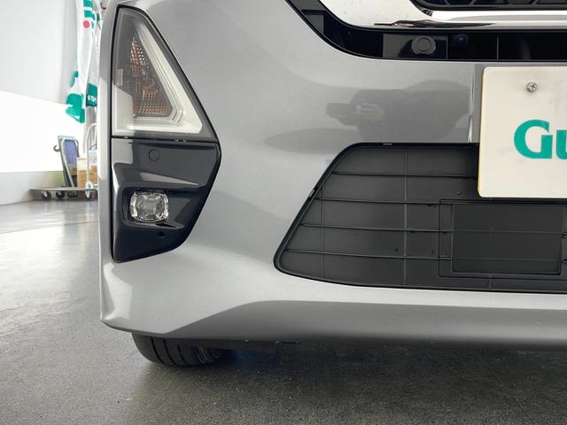 ルークス ハイウェイスター X プロパイロットエディション(49枚目)