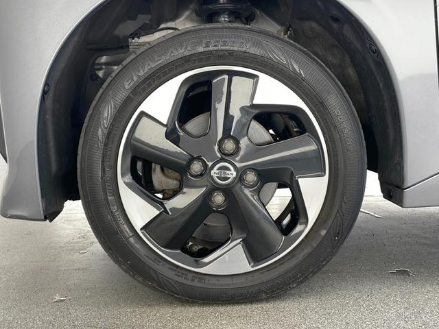 ルークス ハイウェイスター X プロパイロットエディション(51枚目)