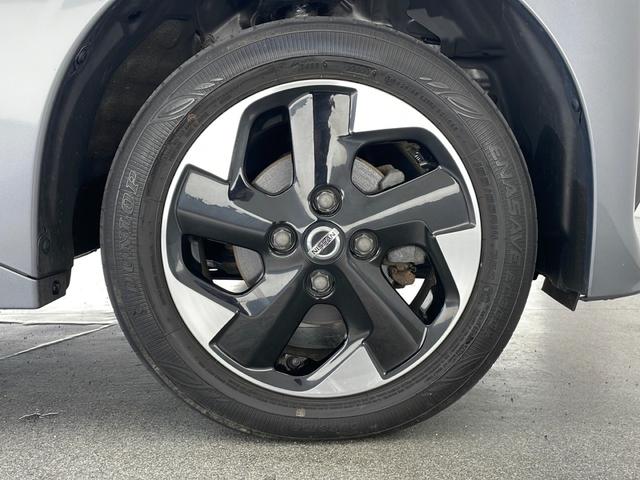 ルークス ハイウェイスター X プロパイロットエディション(53枚目)