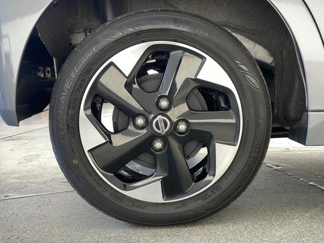 ルークス ハイウェイスター X プロパイロットエディション(54枚目)