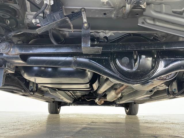 ルークス ハイウェイスター X プロパイロットエディション(55枚目)