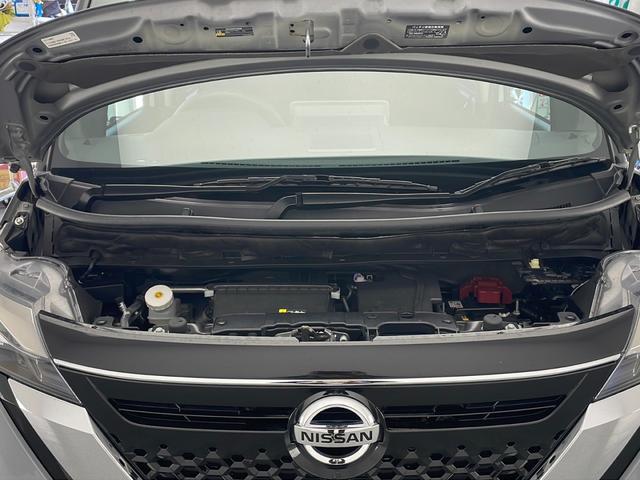 ルークス ハイウェイスター X プロパイロットエディション(56枚目)