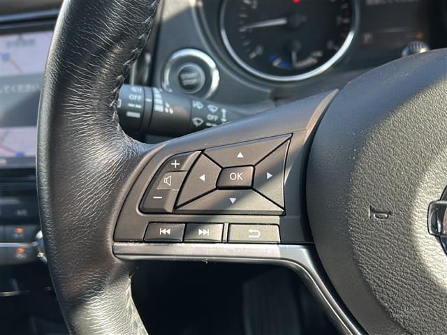 エクストレイル 20Xi エクストリーマーX(4枚目)