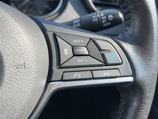 エクストレイル 20Xi エクストリーマーX(5枚目)