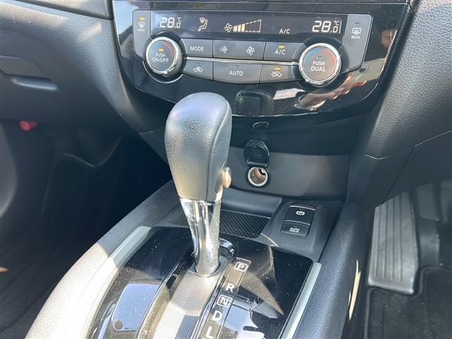 エクストレイル 20Xi エクストリーマーX(11枚目)