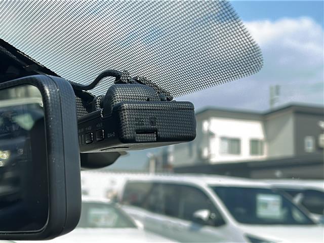 エクストレイル 20Xi エクストリーマーX(12枚目)