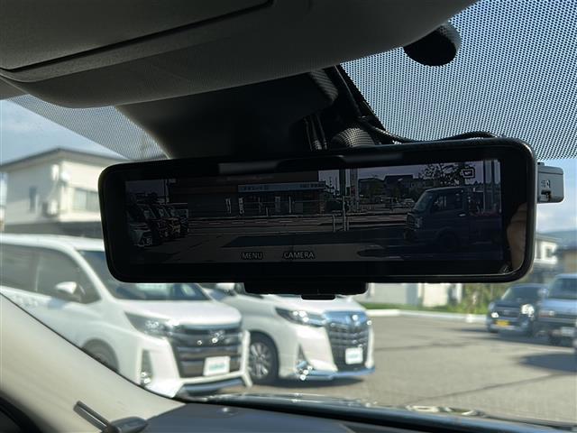 エクストレイル 20Xi エクストリーマーX(13枚目)