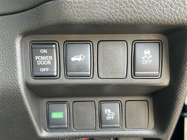 エクストレイル 20Xi エクストリーマーX(15枚目)