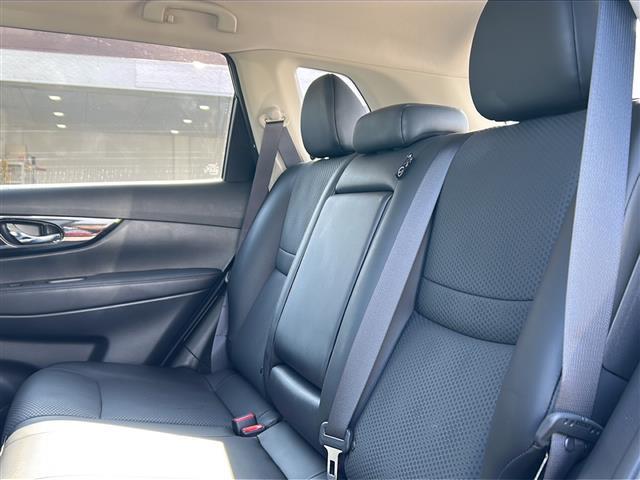 エクストレイル 20Xi エクストリーマーX(21枚目)