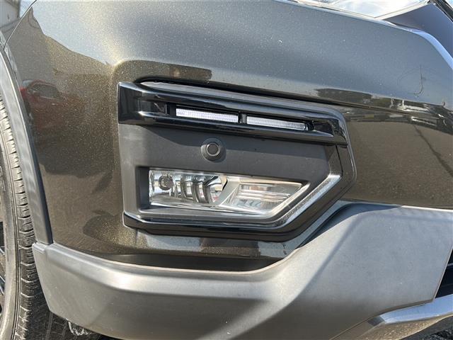 エクストレイル 20Xi エクストリーマーX(39枚目)