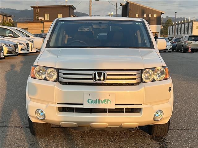 クロスロード ＨＩＤエディション（30枚目）