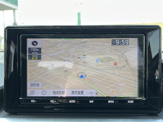 ライズ Z(3枚目)