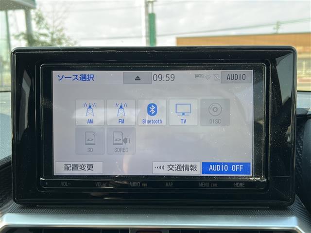 ライズ Z(4枚目)