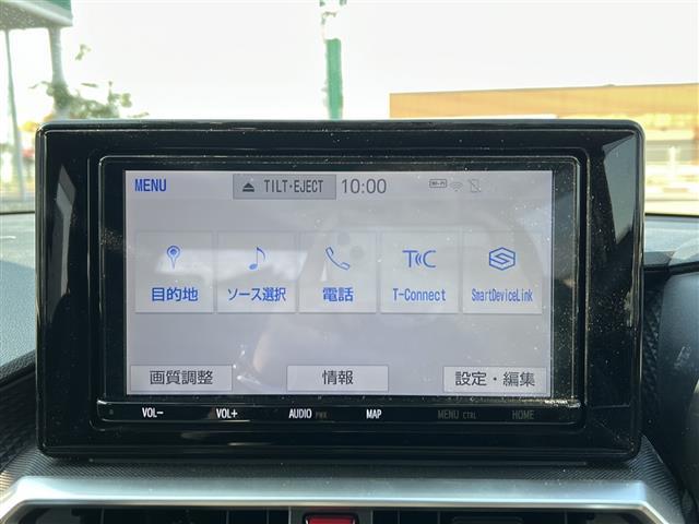 ライズ Z(5枚目)