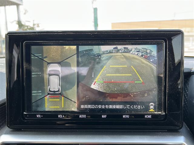 ライズ Z(6枚目)