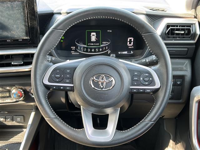 ライズ Z(7枚目)