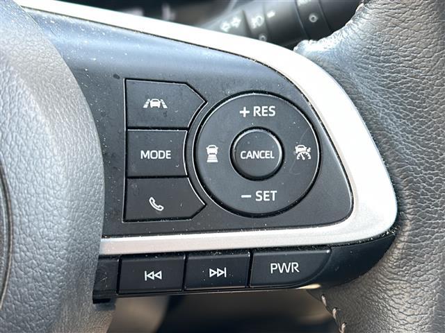 ライズ Z(8枚目)