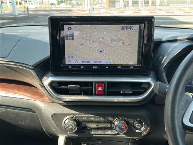 ライズ Z(10枚目)