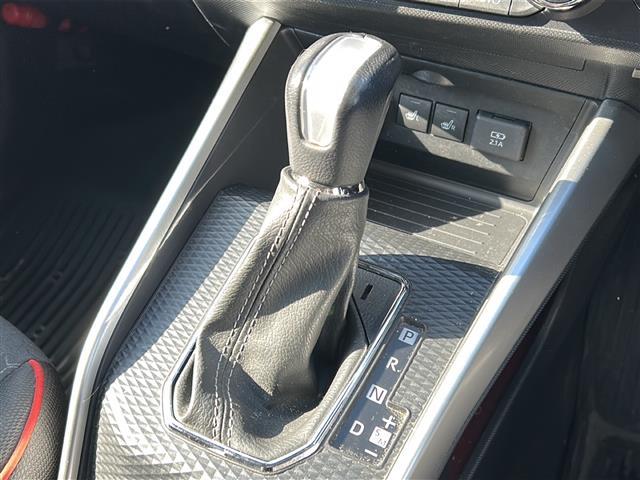 ライズ Z(11枚目)