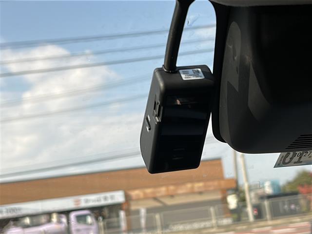 ライズ Z(12枚目)