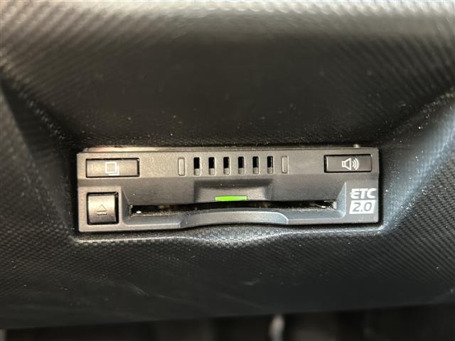 ライズ Z(13枚目)