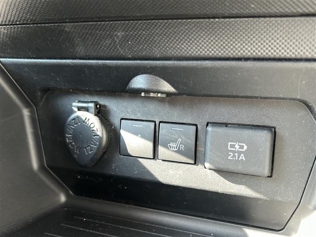 ライズ Z(14枚目)