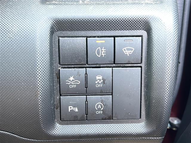 ライズ Z(15枚目)