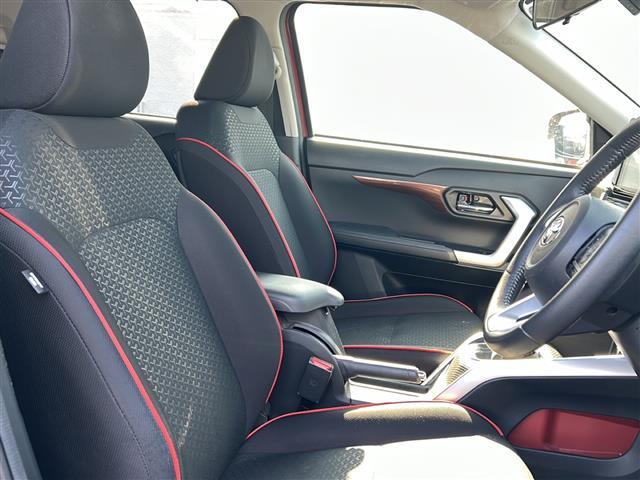 ライズ Z(16枚目)