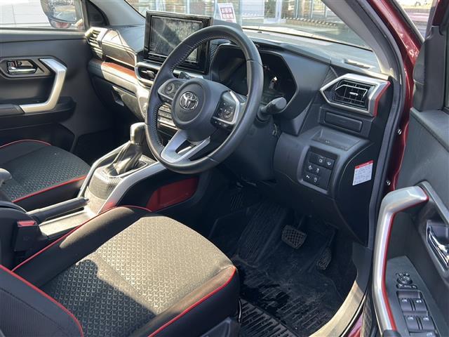 ライズ Z(17枚目)