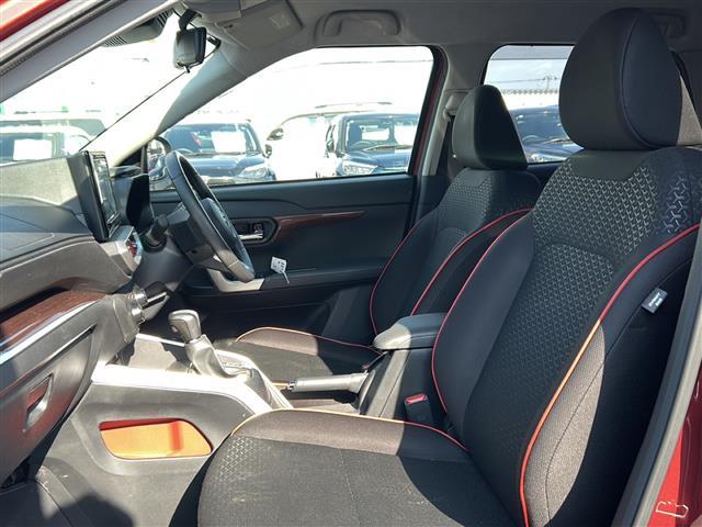 ライズ Z(18枚目)