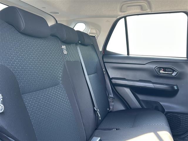 ライズ Z(20枚目)