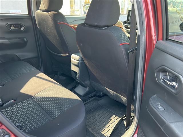 ライズ Z(21枚目)