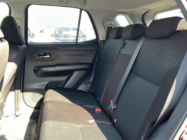 ライズ Z(22枚目)