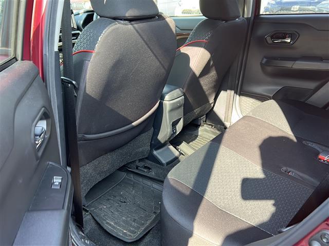 ライズ Z(23枚目)