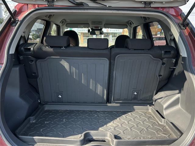 ライズ Z(24枚目)