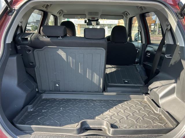 ライズ Z(25枚目)