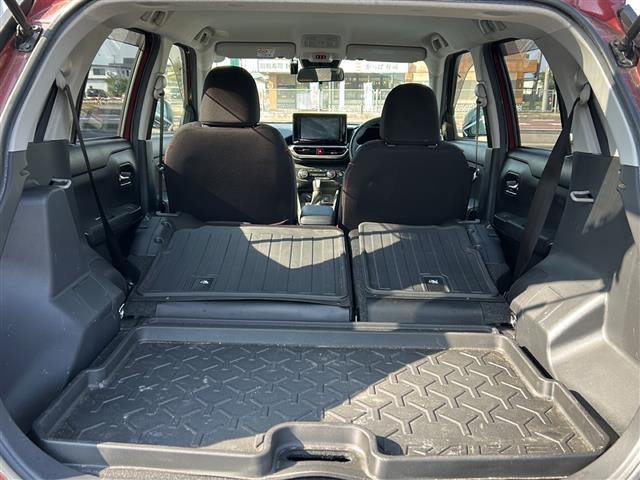 ライズ Z(27枚目)