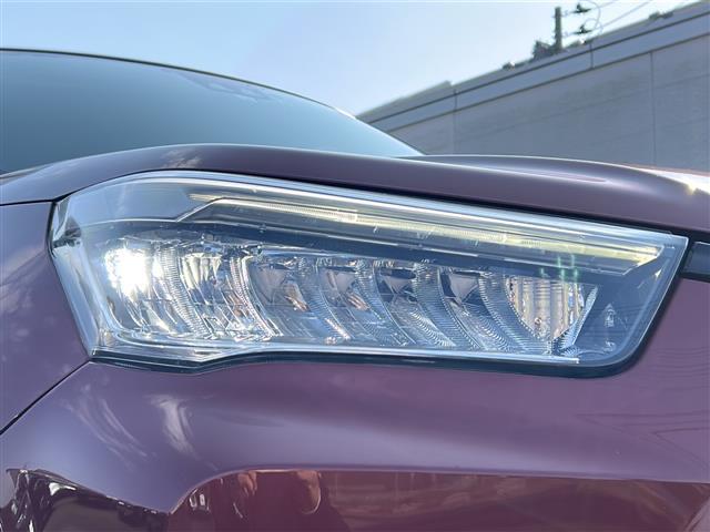 ライズ Z(28枚目)