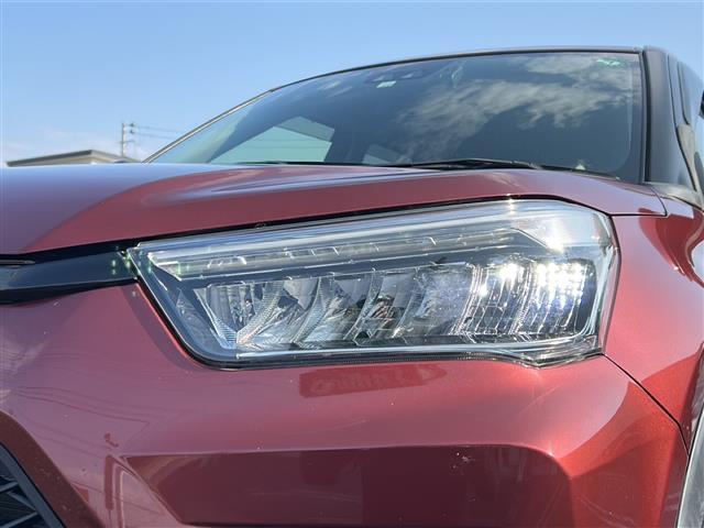 ライズ Z(29枚目)