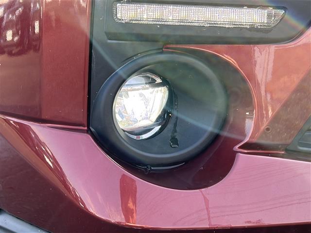 ライズ Z(30枚目)