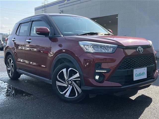 ライズ Z(33枚目)